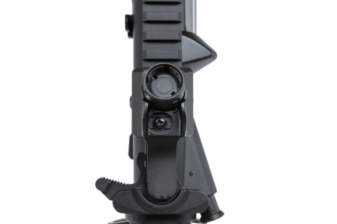 Karabinek ASG Specna Arms SA-PH21 PRIME™ Aster II ETU z silnikiem bezszczotkowym Chaos Bronze