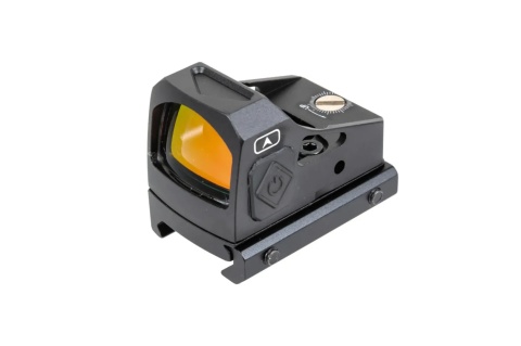 Kolimator Specna Arms CORE™ Aero V2 Red Dot Sight Czarny