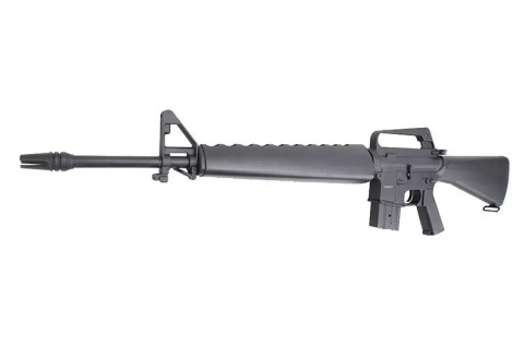 Replika karabinu JG1601MG