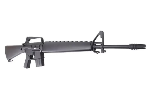 Replika karabinu JG1601MG