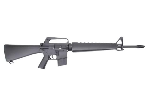 Replika karabinu JG1601MG