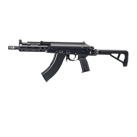 TM AKX GBBR - Czarny