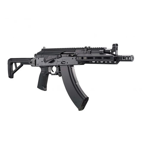 TM AKX GBBR - Czarny