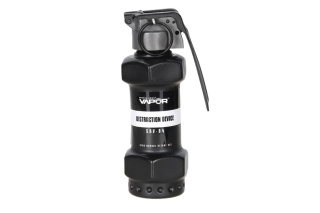 Zestaw 12 granatów Specna Arms VAPOR™ CO₂ Grenade