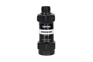 Zestaw 12 skorup Specna Arms VAPOR™ do granatów CO₂ Grenade