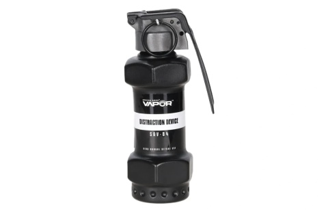 Zestaw 3 granatów Specna Arms VAPOR™ CO₂ Grenade