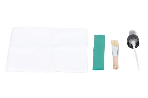 Zestaw konserwacyjny Specna Arms 8w1