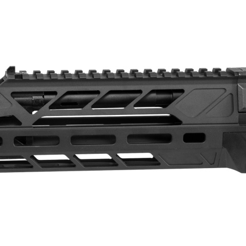 Karabin szturmowy Novritsch SSR74