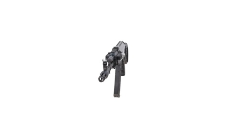 Karabinek ASG EIL ELAK74M3 E-Platinum ASTER SE V3 10 Years Anniversary Special Edition