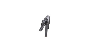 Karabinek ASG E&L ELAK74M3 Essential (Mosfet Version) Czarny