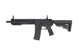 Specna Arms M4/AR15 SA-P29 PRIME BLDC Karabin szturmowy AEG 10.5" - Czarny