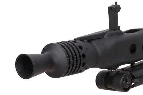 Specna Arms MG42 RETRO Karabin maszynowy AEG (X-ASR/Tracer)