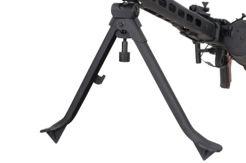 Specna Arms MG42 RETRO Karabin maszynowy AEG (X-ASR/Tracer)