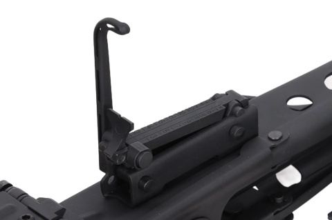 Specna Arms MG42 RETRO Karabin maszynowy AEG (X-ASR/Tracer)