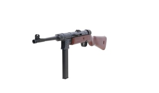 Specna Arms MP41 RETRO Pistolet maszynowy AEG (X-ASR)