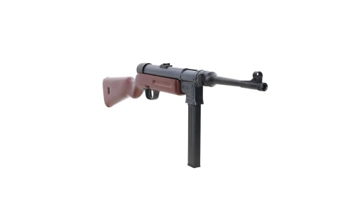 Specna Arms MP41 RETRO Pistolet maszynowy AEG (X-ASR)