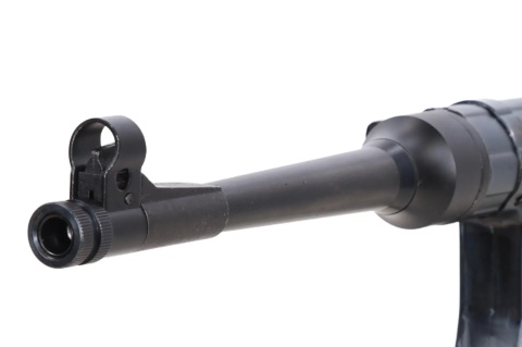 Specna Arms MP41 RETRO Pistolet maszynowy AEG (X-ASR)