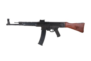 Specna Arms MP44/StG44 RETRO Karabin szturmowy AEG (X-ASR)