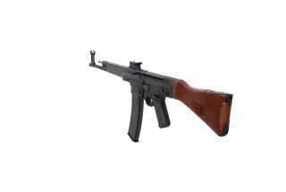 Specna Arms MP44/StG44 RETRO Karabin szturmowy AEG (X-ASR)