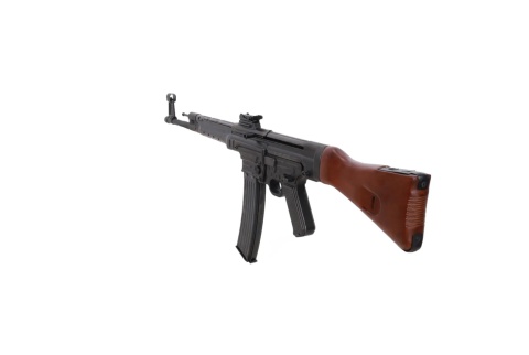 Specna Arms MP44/StG44 RETRO Karabin szturmowy AEG (X-ASR)