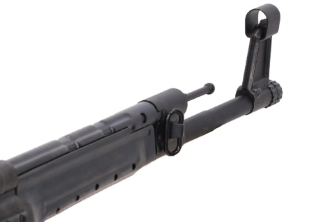 Specna Arms MP44/StG44 RETRO Karabin szturmowy AEG (X-ASR)