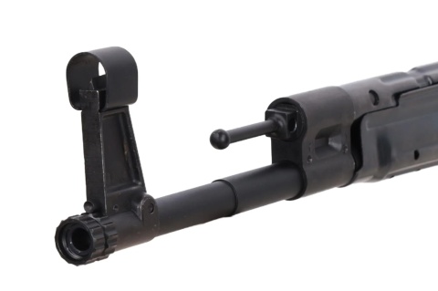 Specna Arms MP44/StG44 RETRO Karabin szturmowy AEG (X-ASR)