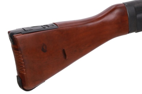Specna Arms MP44/StG44 RETRO Karabin szturmowy AEG (X-ASR)