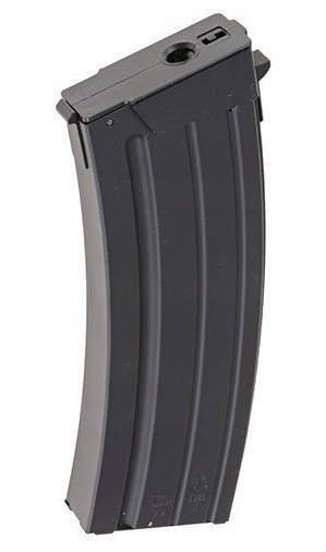 Cyma - Magazynek mid-cap na 110 kulek do Galil