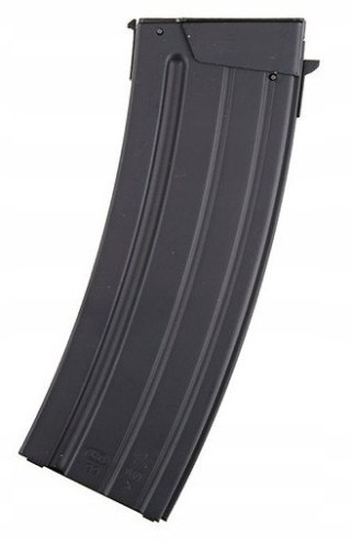 Cyma - Magazynek mid-cap na 110 kulek do Galil