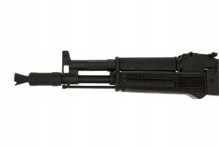 Karabin szturmowy AK105 CM031D