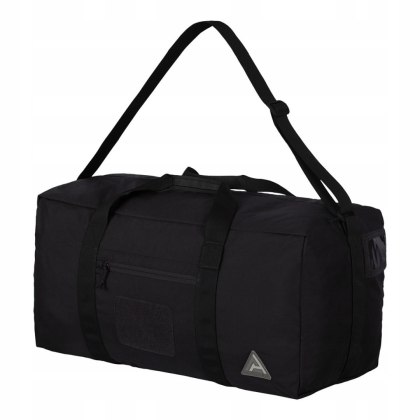 Torba Direct Action Transportowa - Mała - Cordura® - Czarna