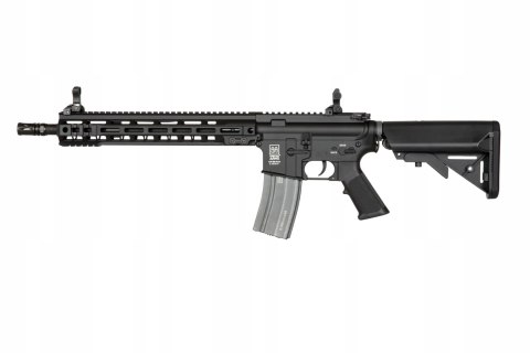 Karabinek ASG Specna Arms SA-A38 ONE - czarna
