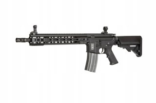 Karabinek ASG Specna Arms SA-A38 ONE - czarna