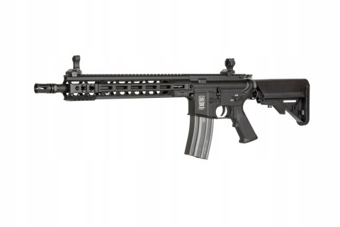 Karabinek ASG Specna Arms SA-A38 ONE - czarna