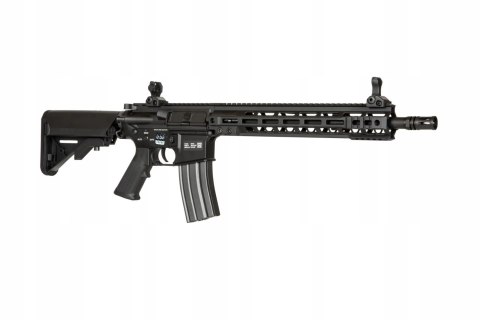 Karabinek ASG Specna Arms SA-A38 ONE - czarna