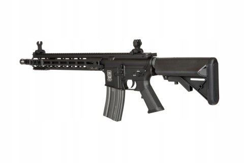 Karabinek ASG Specna Arms SA-A38 ONE - czarna