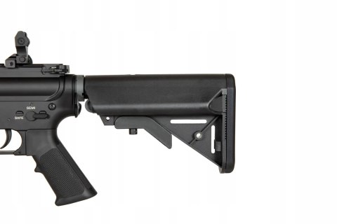 Karabinek ASG Specna Arms SA-A38 ONE - czarna