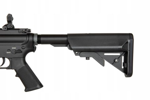 Karabinek ASG Specna Arms SA-A38 ONE - czarna