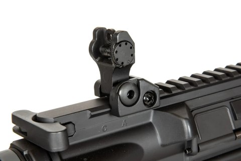 Karabinek ASG Specna Arms SA-A38 ONE - czarna