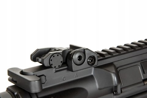 Karabinek ASG Specna Arms SA-A38 ONE - czarna