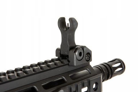 Karabinek ASG Specna Arms SA-A38 ONE - czarna