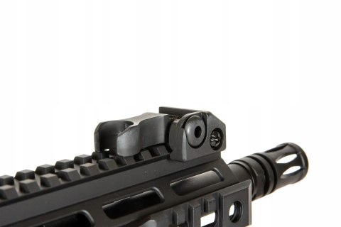 Karabinek ASG Specna Arms SA-A38 ONE - czarna