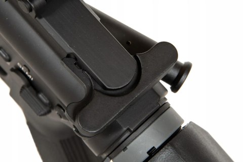 Karabinek ASG Specna Arms SA-A38 ONE - czarna