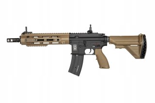 Replika karabinka SA-H08 ONE™ - Half-Tan