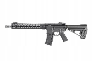 Replika karabinka Avalon Saber Carbine