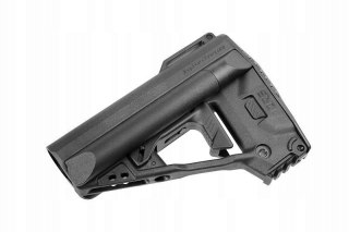 Replika karabinka Avalon Saber Carbine