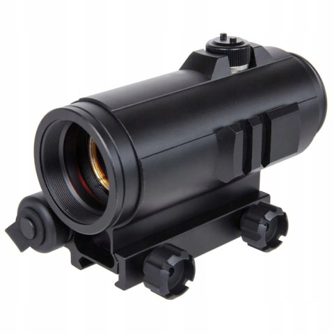 Replika kolimatora JJ-Airsoft DK-9 Replika kolimatora JJ-Airsoft DK-9