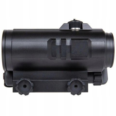 Replika kolimatora JJ-Airsoft DK-9 Replika kolimatora JJ-Airsoft DK-9