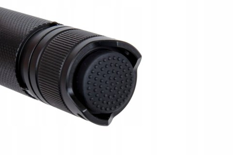 Latarka taktyczna Theta Light TT45 Latarka taktyczna Theta Light TT45