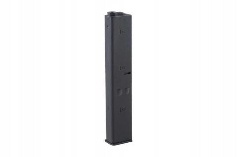 Magazynek 9mm Mid-Cap 45 kulek z adapterem AR-15 Magazynek 9mm Mid-Cap 45 kulek z adapterem AR-15
